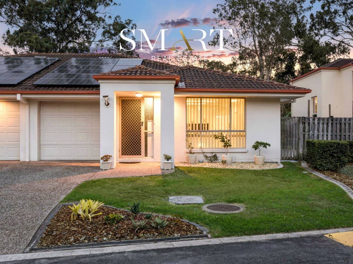 19/95-105 Arundel Drive, ARUNDEL - Thumbnail 2