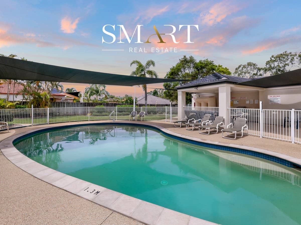 19/95-105 Arundel Drive, ARUNDEL - Thumbnail 3