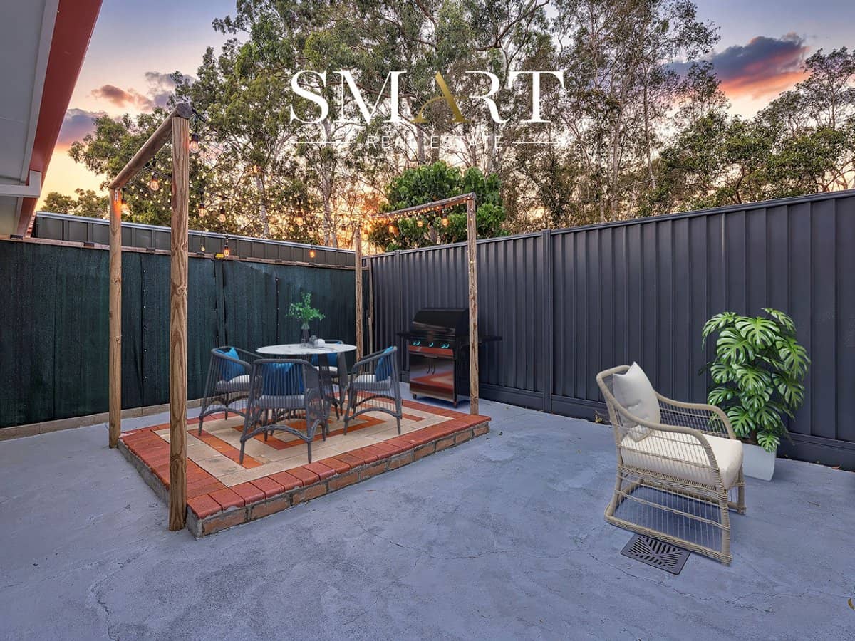 19/95-105 Arundel Drive, ARUNDEL - Thumbnail 21