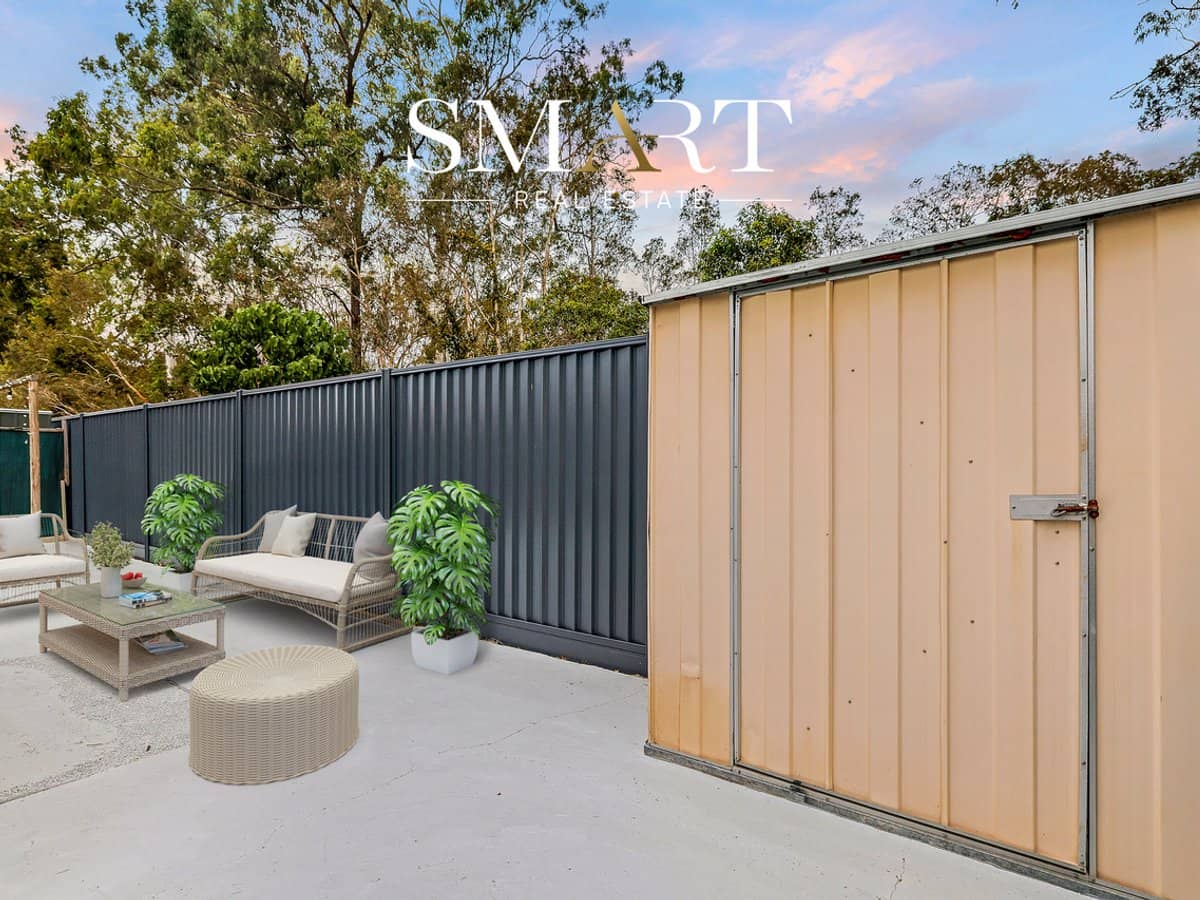 19/95-105 Arundel Drive, ARUNDEL - Thumbnail 22