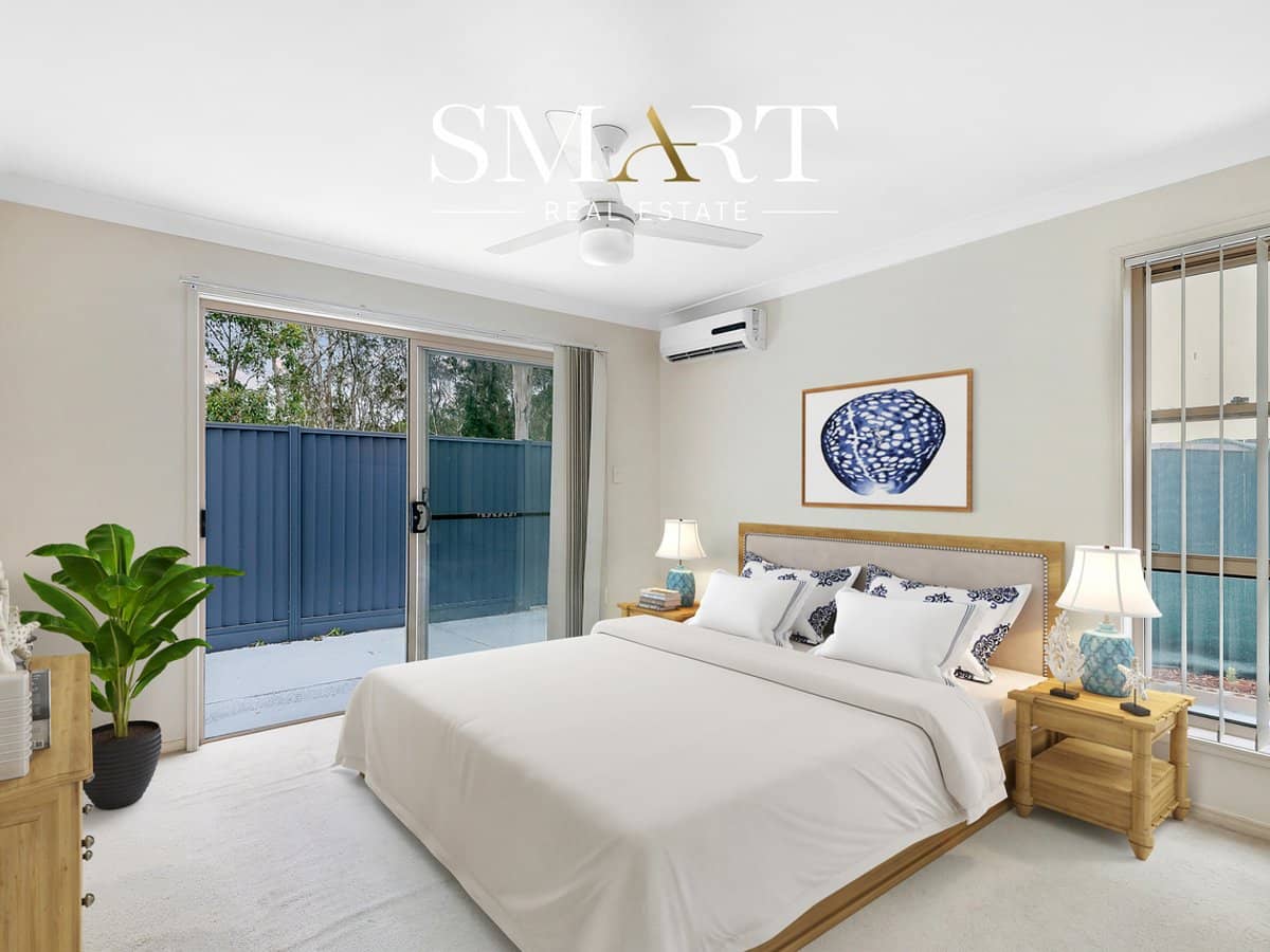 19/95-105 Arundel Drive, ARUNDEL - Thumbnail 23