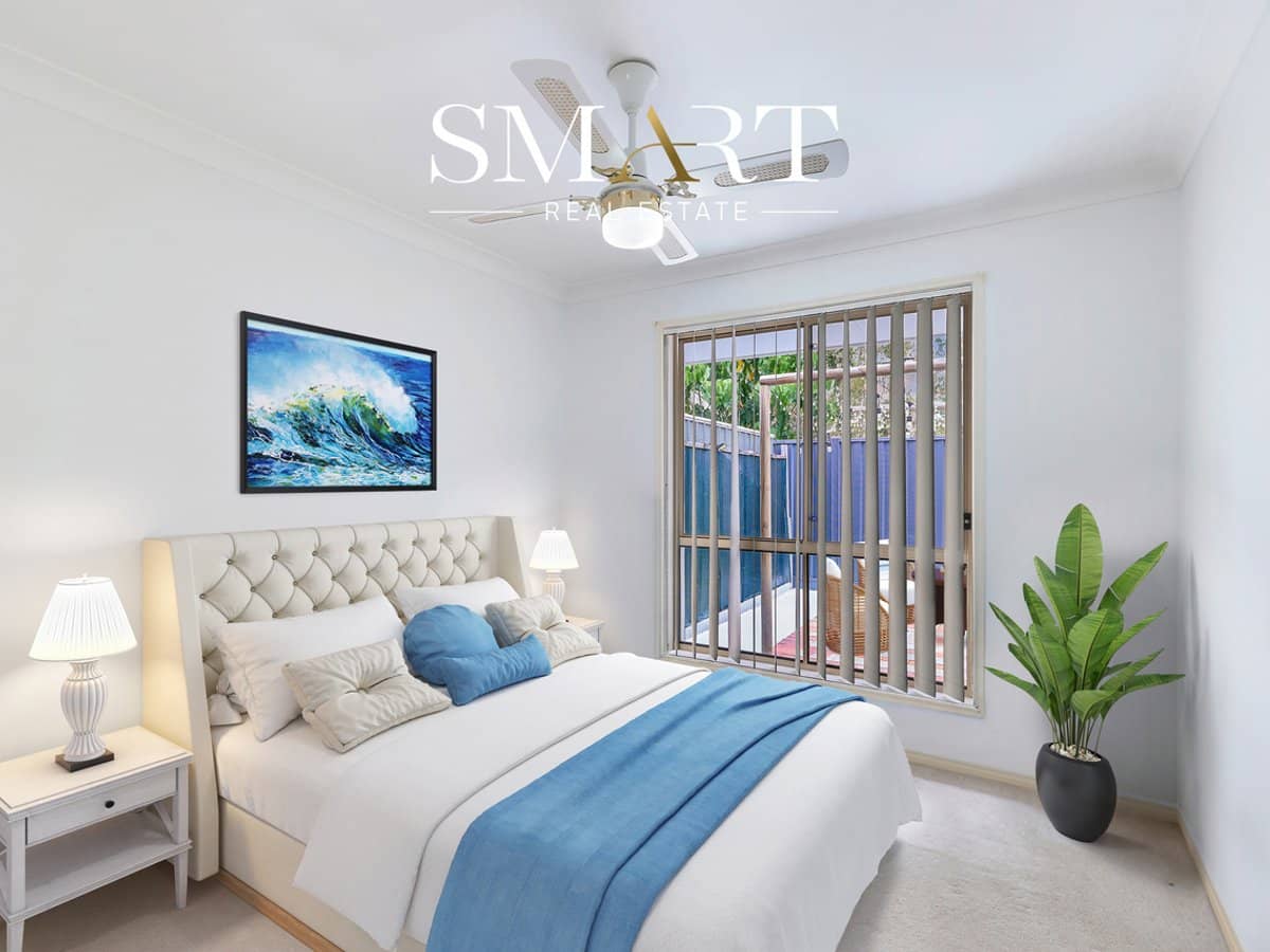 19/95-105 Arundel Drive, ARUNDEL - Thumbnail 25