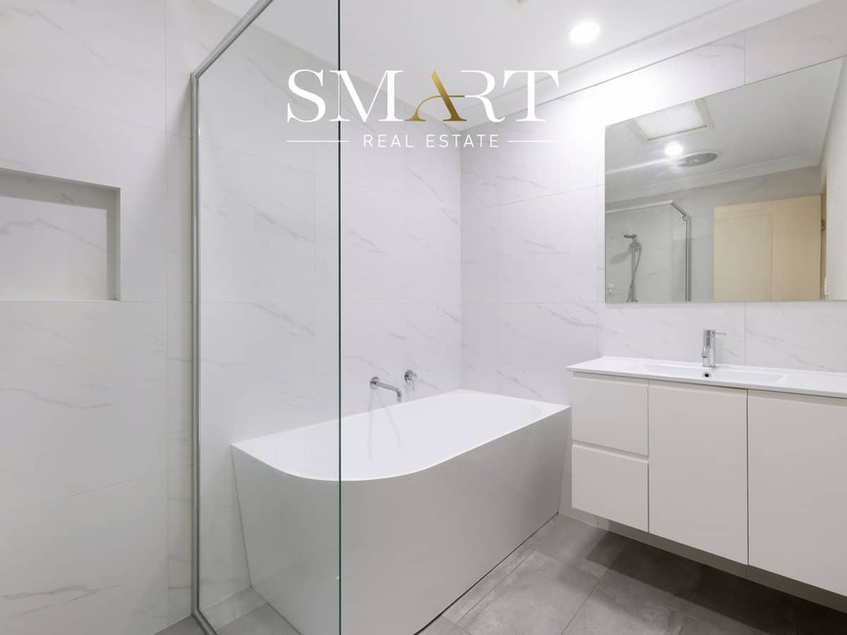 19/95-105 Arundel Drive, ARUNDEL - Thumbnail 26