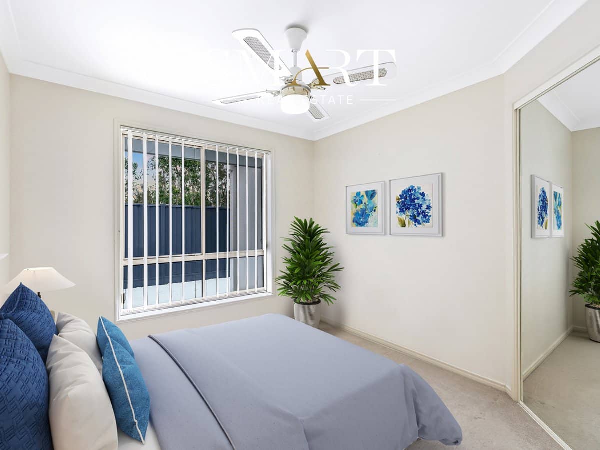 19/95-105 Arundel Drive, ARUNDEL - Thumbnail 27