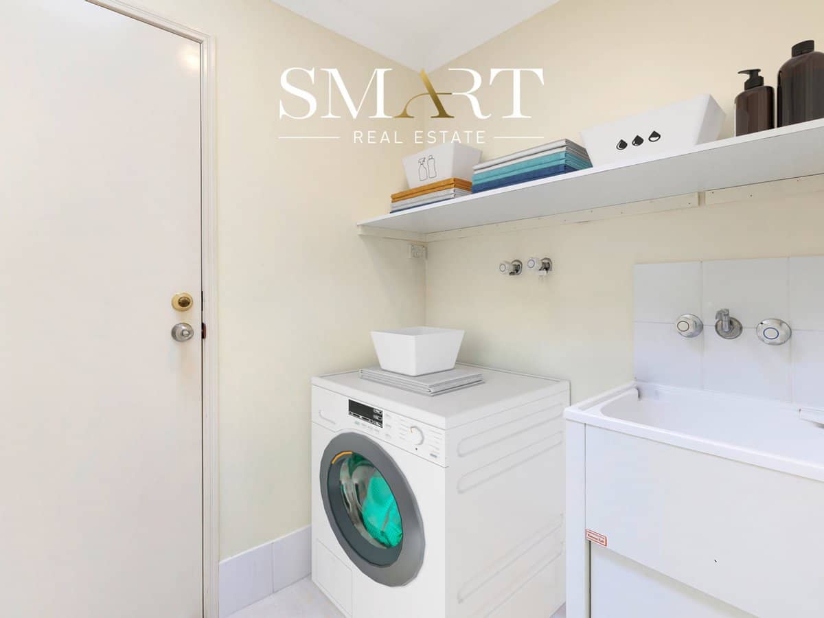 19/95-105 Arundel Drive, ARUNDEL - Thumbnail 28