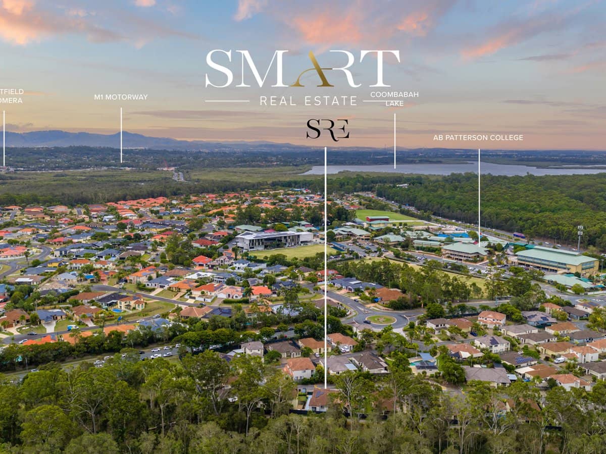 19/95-105 Arundel Drive, ARUNDEL - Thumbnail 29