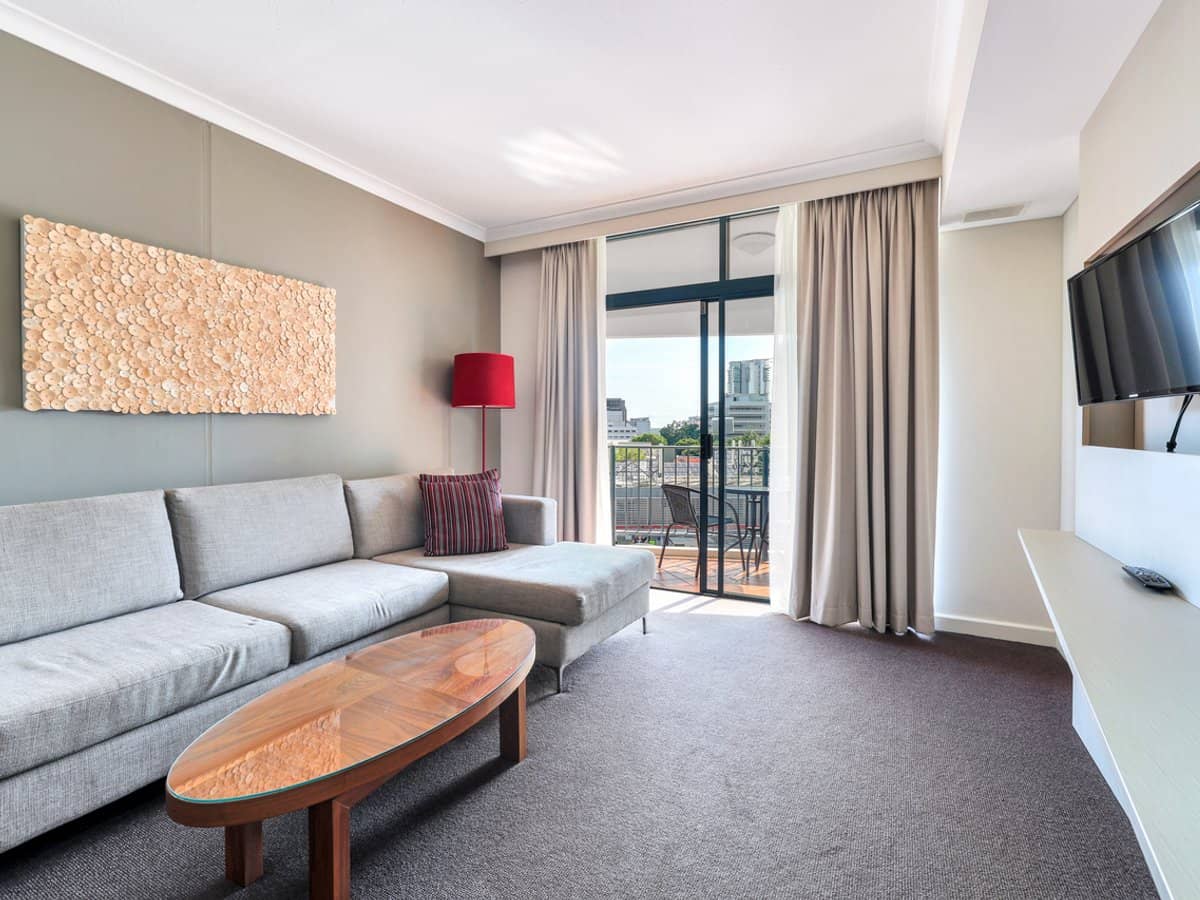 88-90 Esplanade, DARWIN CITY - Thumbnail 1