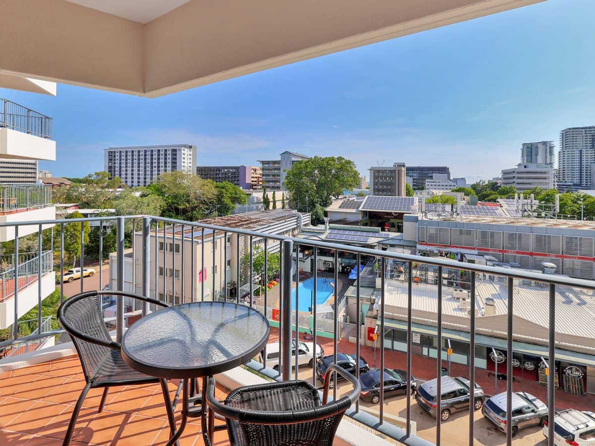 88-90 Esplanade, DARWIN CITY - Thumbnail 5