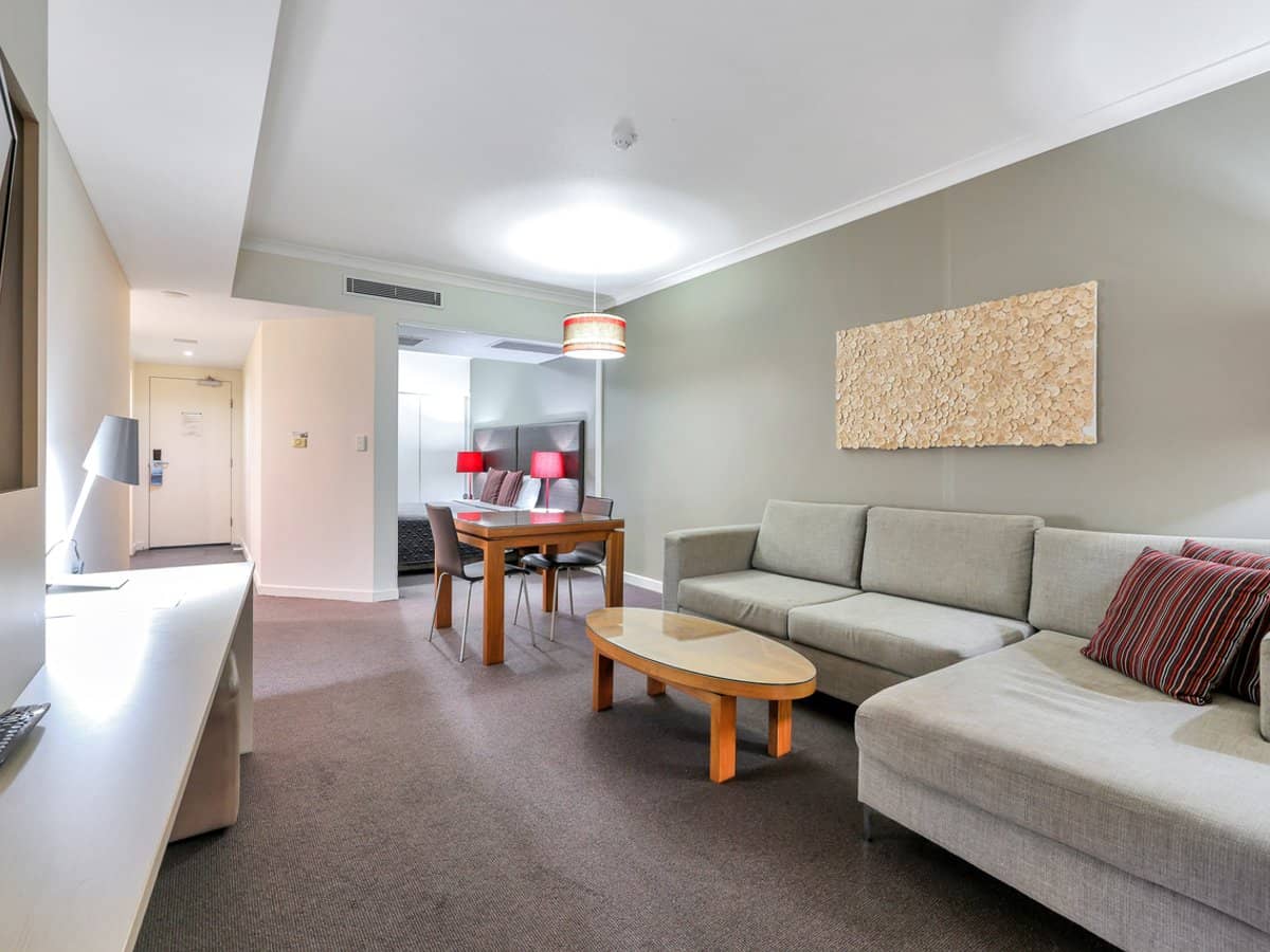 88-90 Esplanade, DARWIN CITY - Thumbnail 6