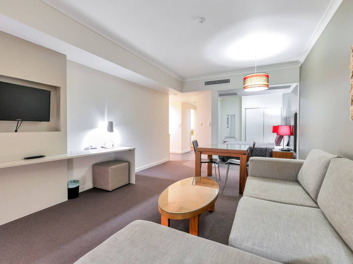 88-90 Esplanade, DARWIN CITY - Thumbnail 7