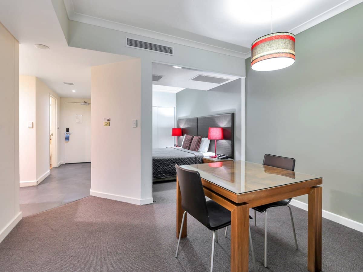 88-90 Esplanade, DARWIN CITY - Thumbnail 8