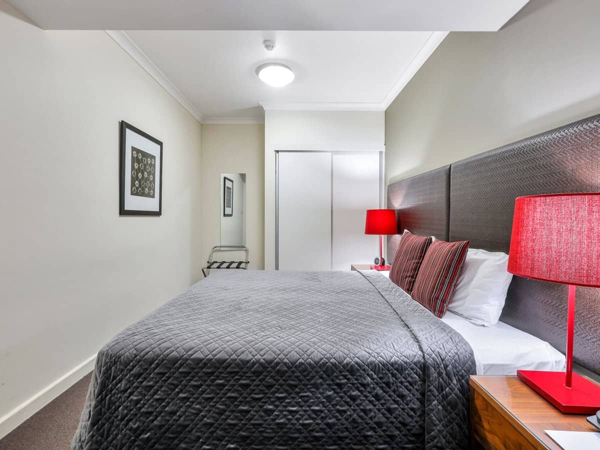 88-90 Esplanade, DARWIN CITY - Thumbnail 9