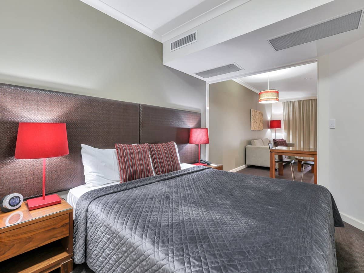 88-90 Esplanade, DARWIN CITY - Thumbnail 10