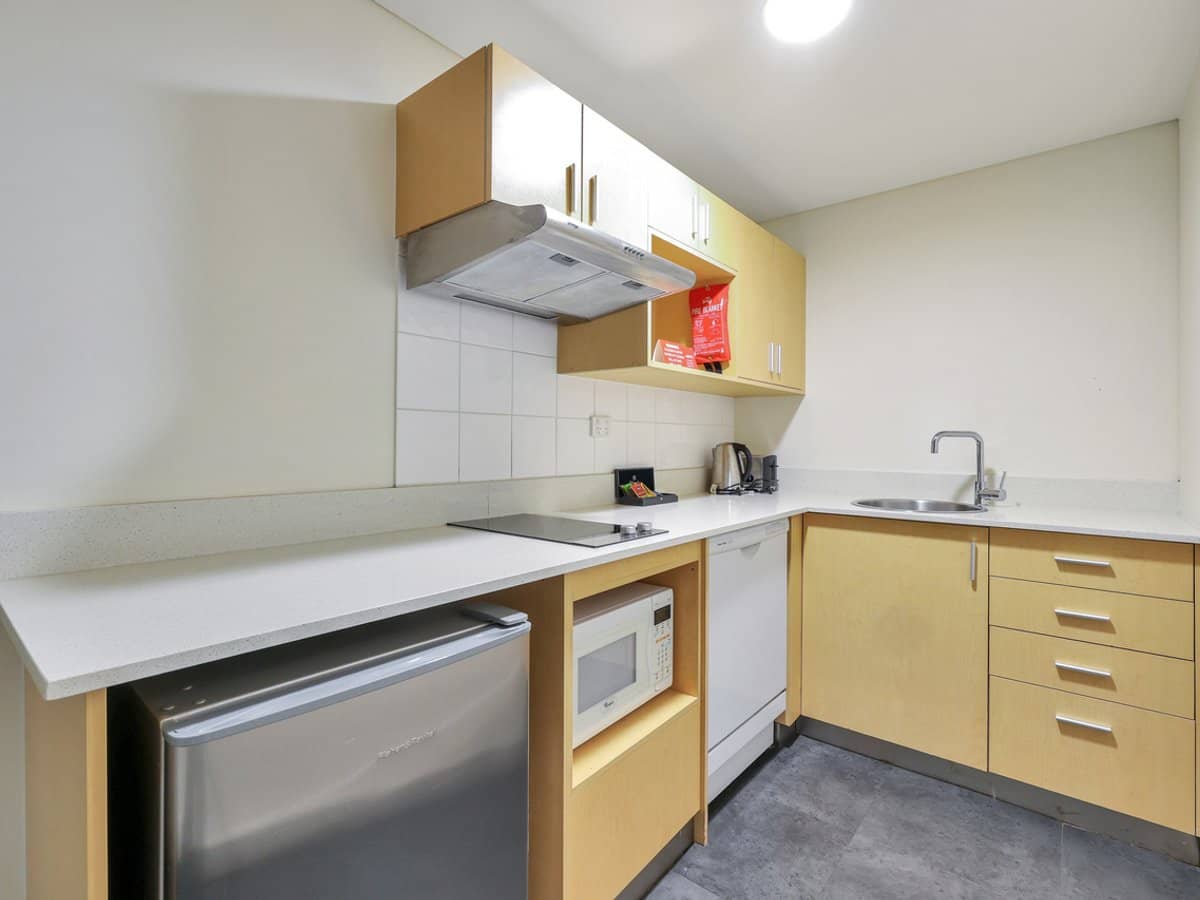 88-90 Esplanade, DARWIN CITY - Thumbnail 11