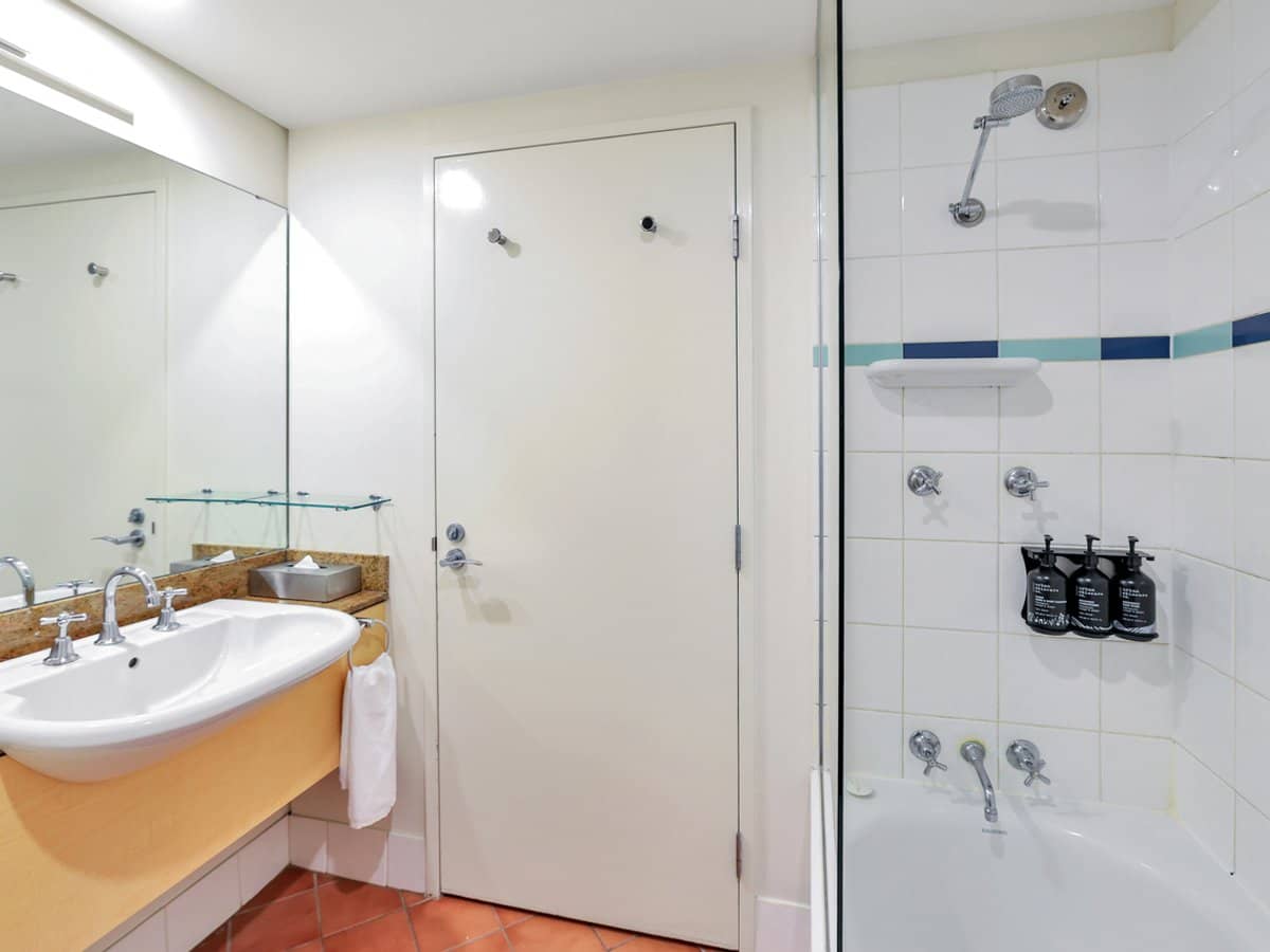 88-90 Esplanade, DARWIN CITY - Thumbnail 12