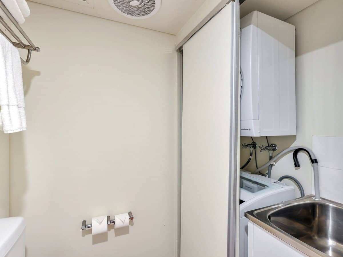 88-90 Esplanade, DARWIN CITY - Thumbnail 14