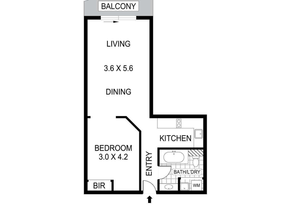 88-90 Esplanade, DARWIN CITY - Thumbnail 15