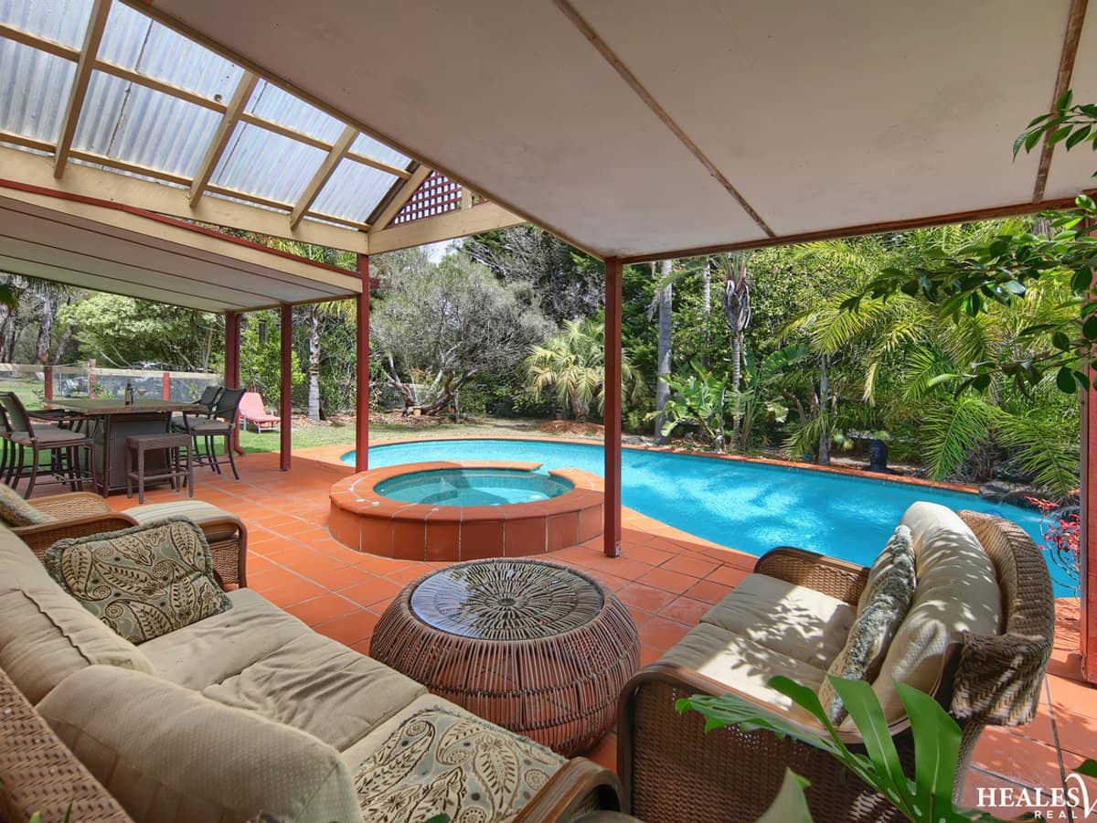 875 Healesville-Koo Wee Rup Road, WOORI YALLOCK - Thumbnail 2