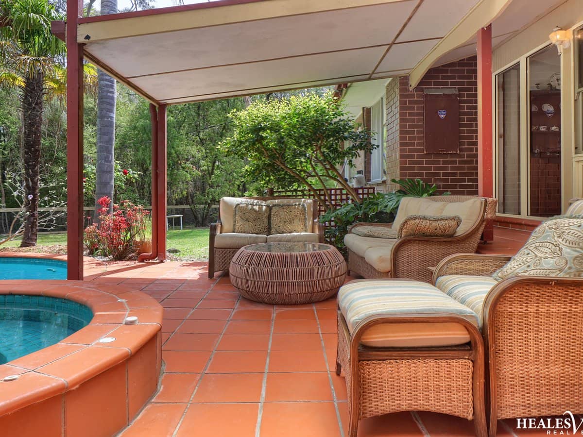 875 Healesville-Koo Wee Rup Road, WOORI YALLOCK - Thumbnail 3