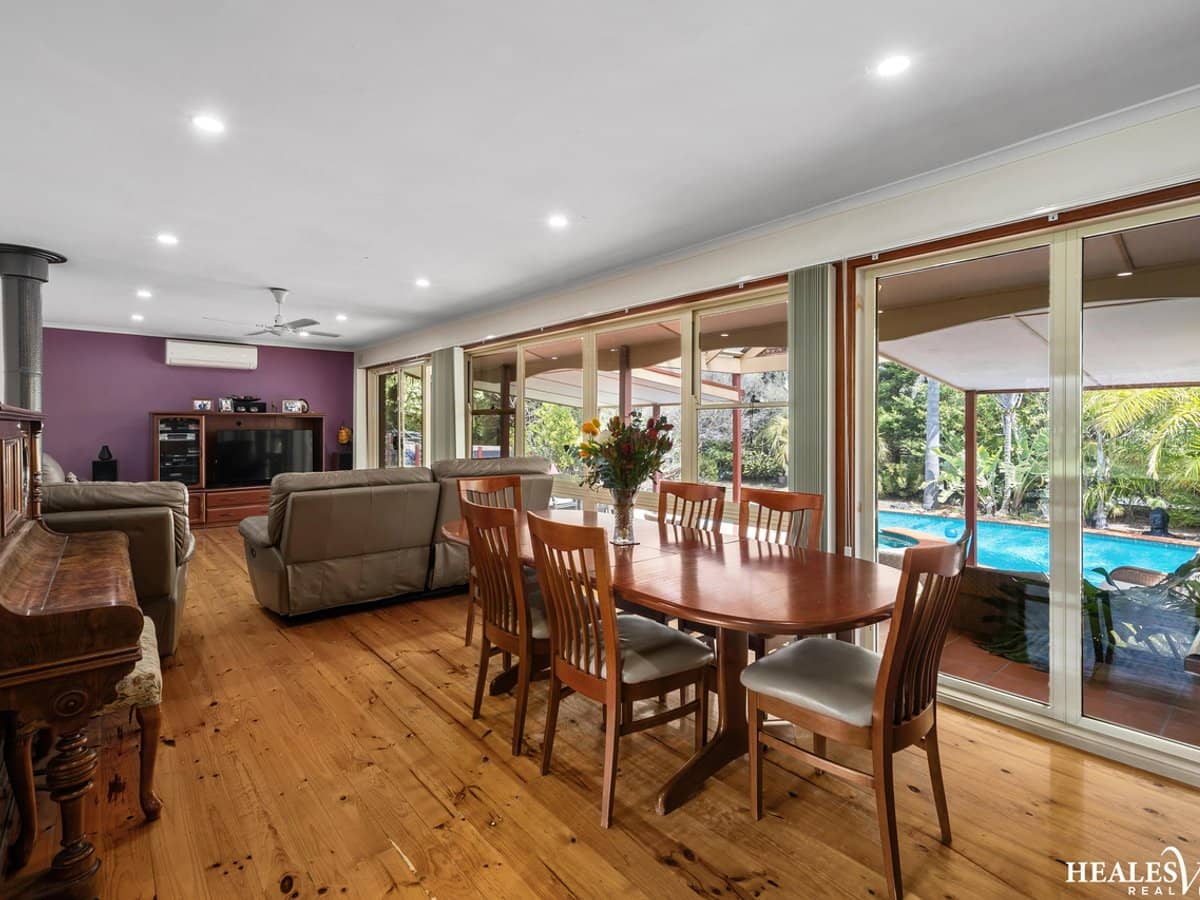 875 Healesville-Koo Wee Rup Road, WOORI YALLOCK - Thumbnail 6