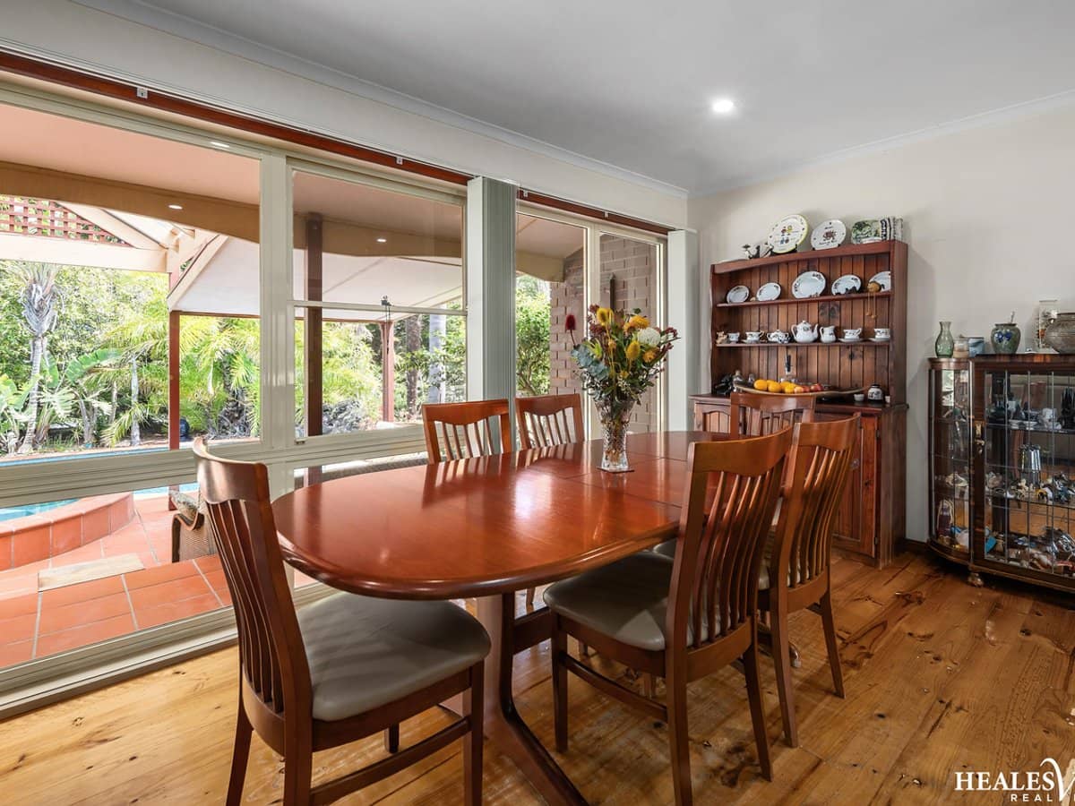 875 Healesville-Koo Wee Rup Road, WOORI YALLOCK - Thumbnail 7