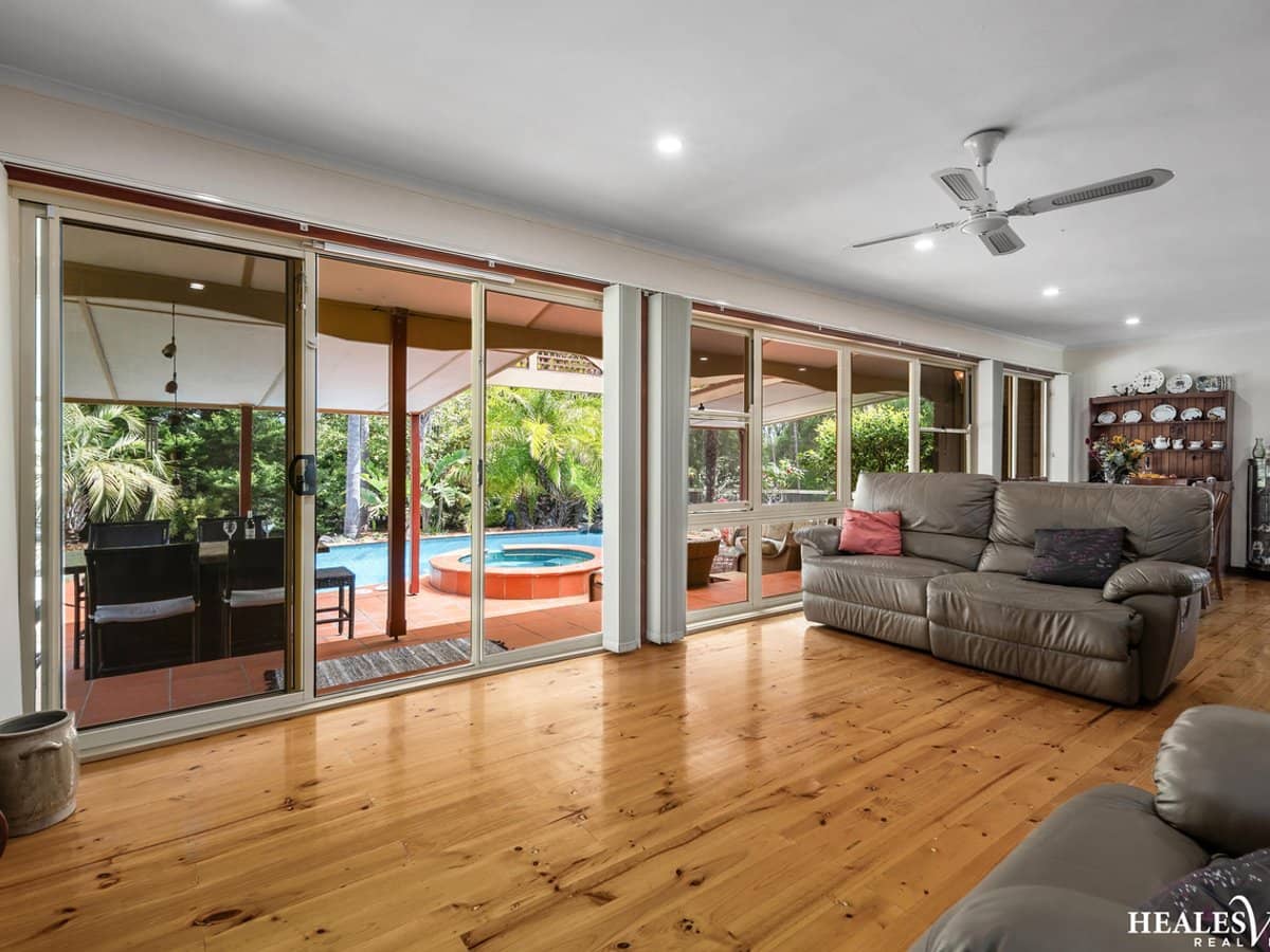 875 Healesville-Koo Wee Rup Road, WOORI YALLOCK - Thumbnail 8