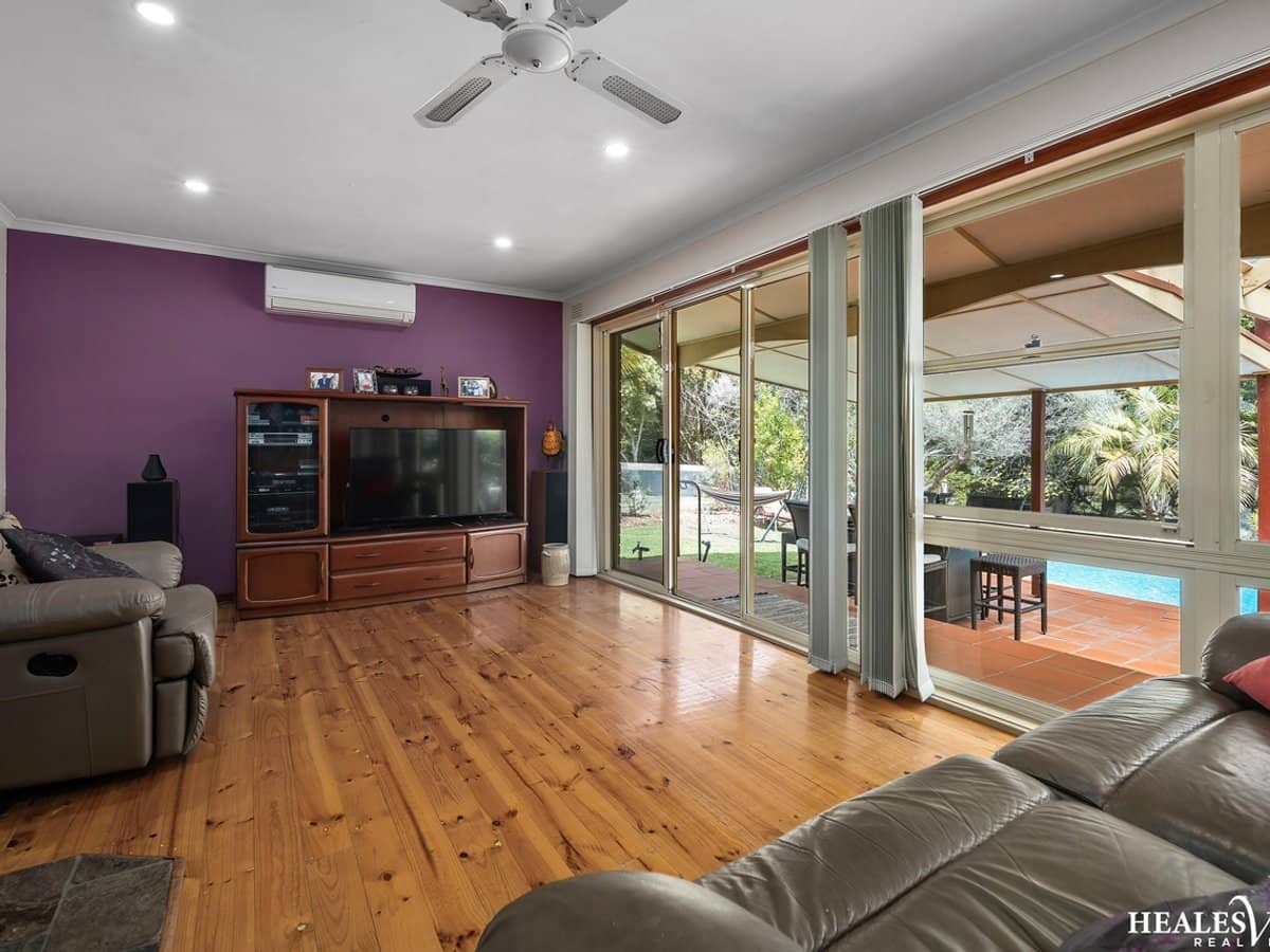 875 Healesville-Koo Wee Rup Road, WOORI YALLOCK - Thumbnail 10