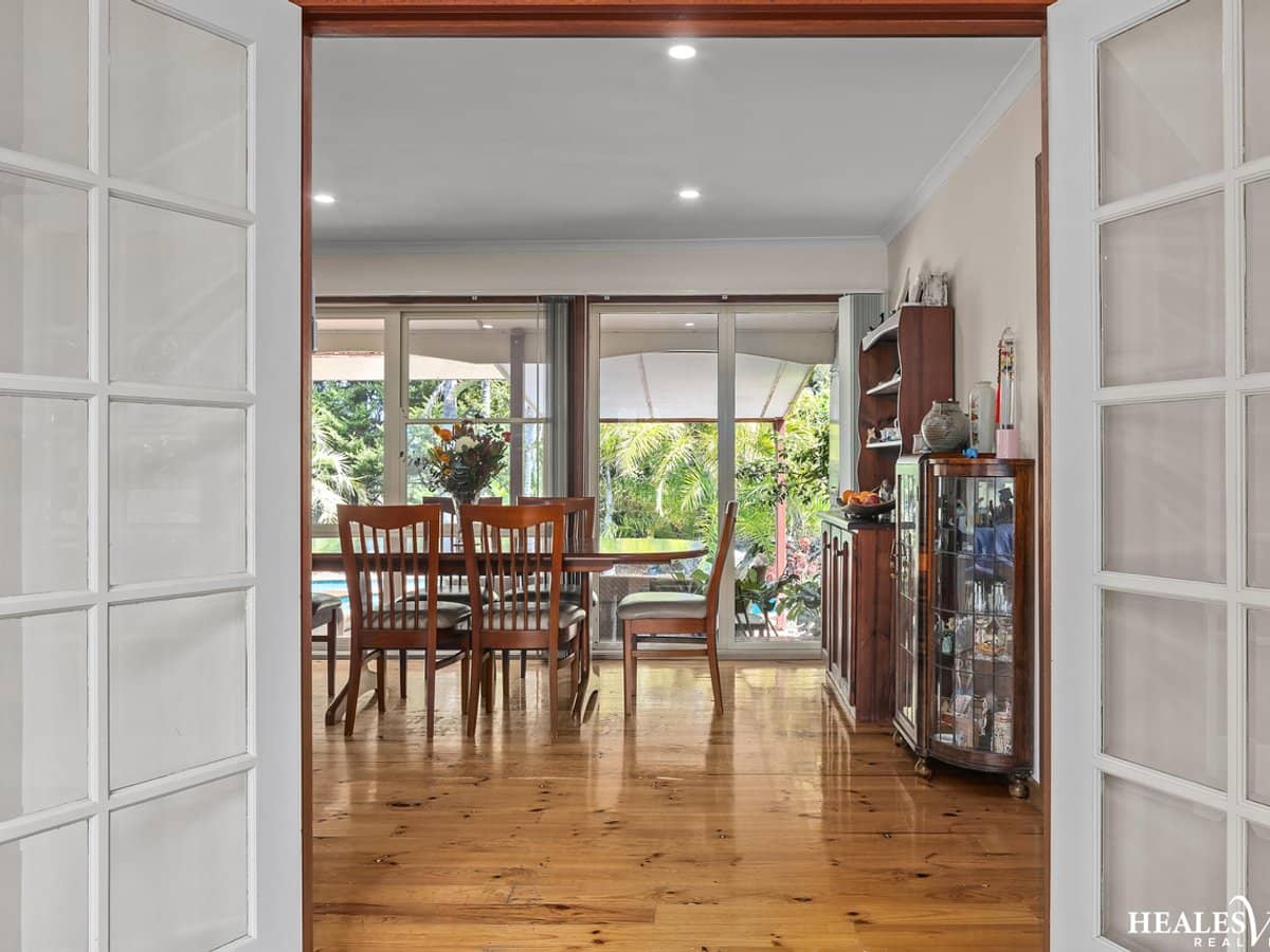 875 Healesville-Koo Wee Rup Road, WOORI YALLOCK - Thumbnail 11