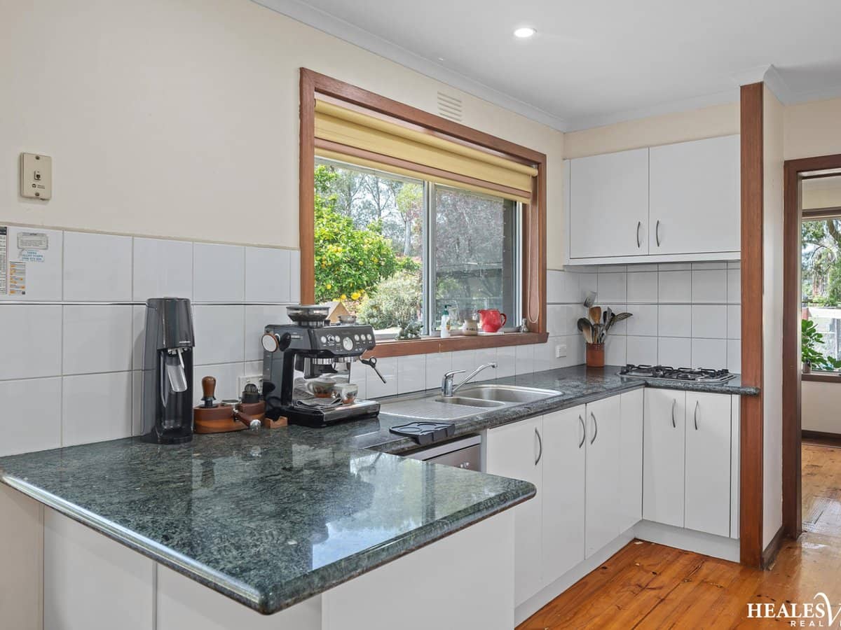 875 Healesville-Koo Wee Rup Road, WOORI YALLOCK - Thumbnail 12