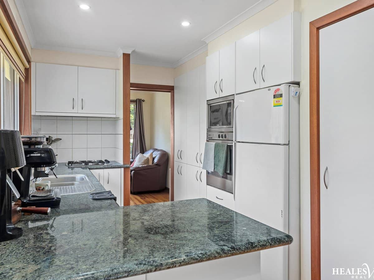 875 Healesville-Koo Wee Rup Road, WOORI YALLOCK - Thumbnail 14