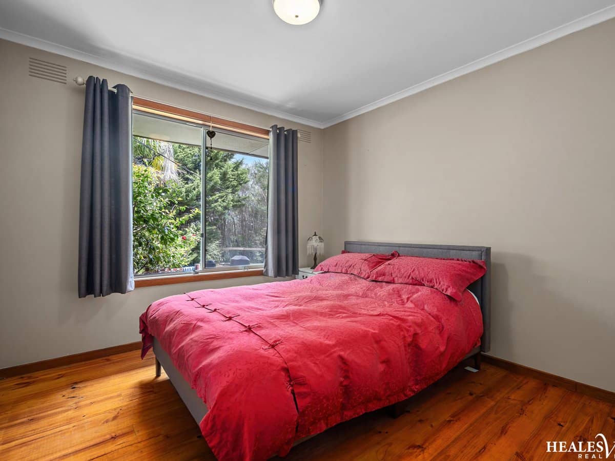 875 Healesville-Koo Wee Rup Road, WOORI YALLOCK - Thumbnail 15