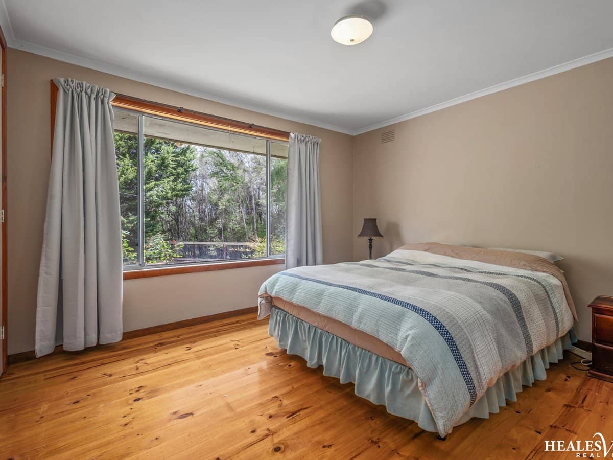 875 Healesville-Koo Wee Rup Road, WOORI YALLOCK - Thumbnail 16