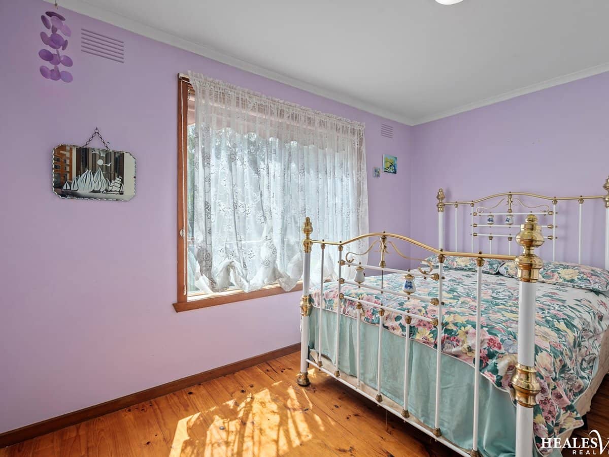 875 Healesville-Koo Wee Rup Road, WOORI YALLOCK - Thumbnail 17