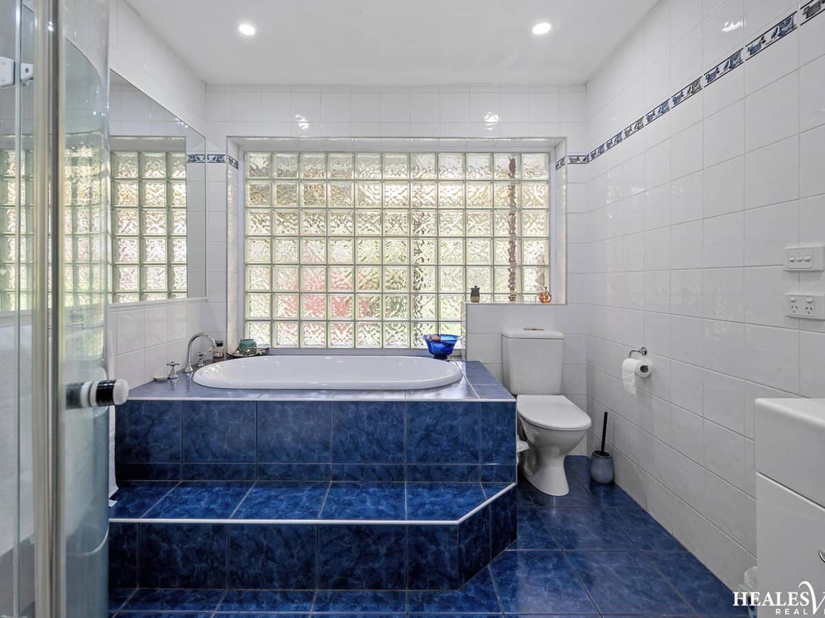 875 Healesville-Koo Wee Rup Road, WOORI YALLOCK - Thumbnail 18