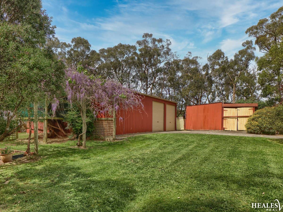 875 Healesville-Koo Wee Rup Road, WOORI YALLOCK - Thumbnail 19