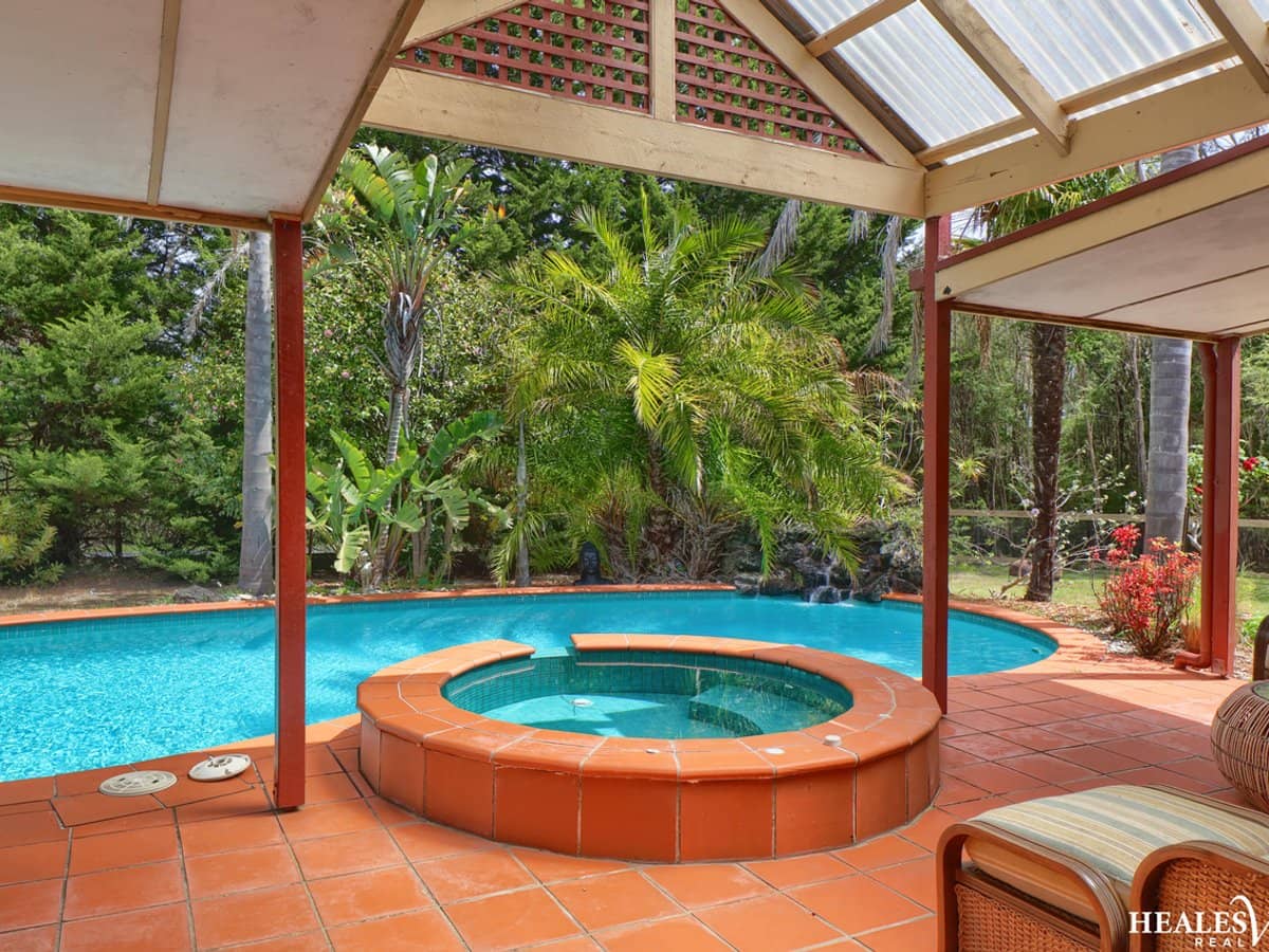 875 Healesville-Koo Wee Rup Road, WOORI YALLOCK - Thumbnail 22