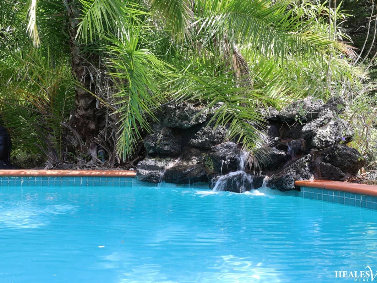 875 Healesville-Koo Wee Rup Road, WOORI YALLOCK - Thumbnail 23