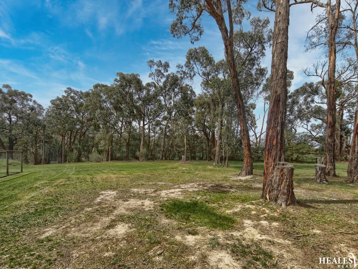 875 Healesville-Koo Wee Rup Road, WOORI YALLOCK - Thumbnail 27