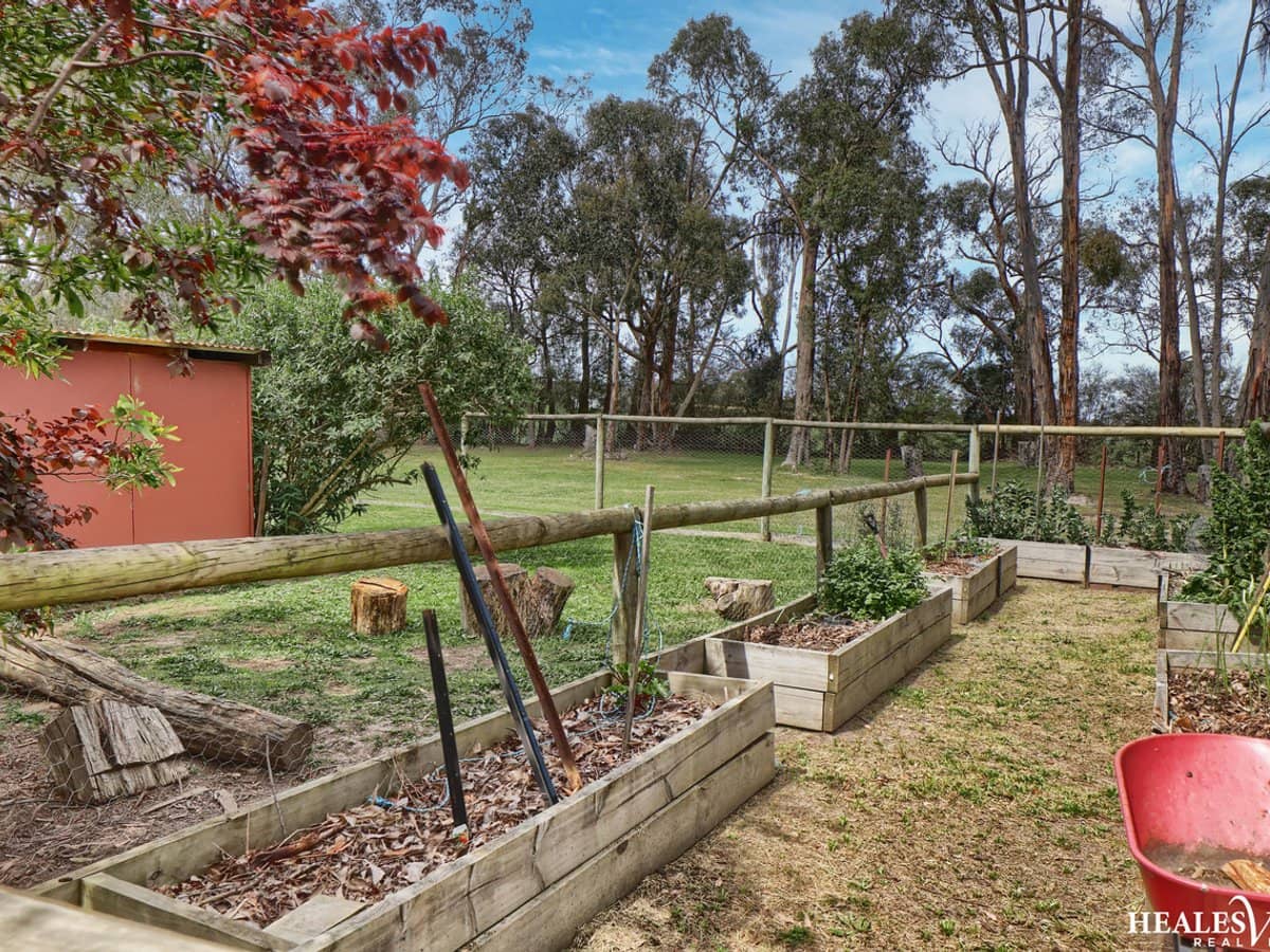 875 Healesville-Koo Wee Rup Road, WOORI YALLOCK - Thumbnail 28