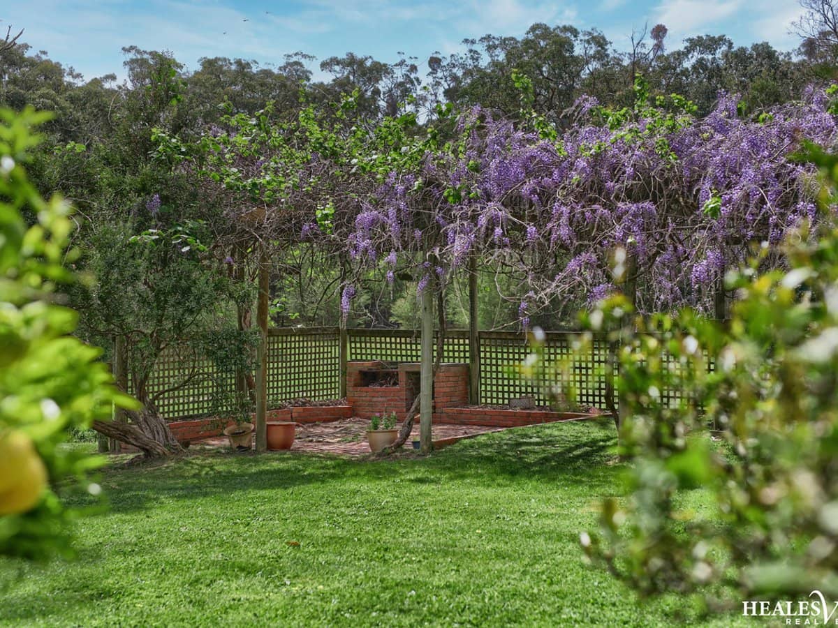 875 Healesville-Koo Wee Rup Road, WOORI YALLOCK - Thumbnail 29