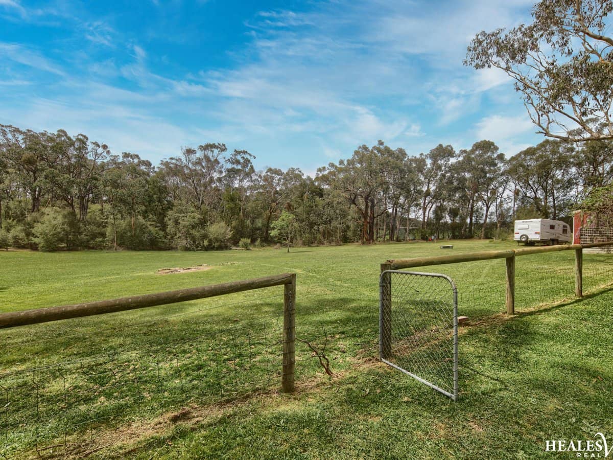 875 Healesville-Koo Wee Rup Road, WOORI YALLOCK - Thumbnail 31