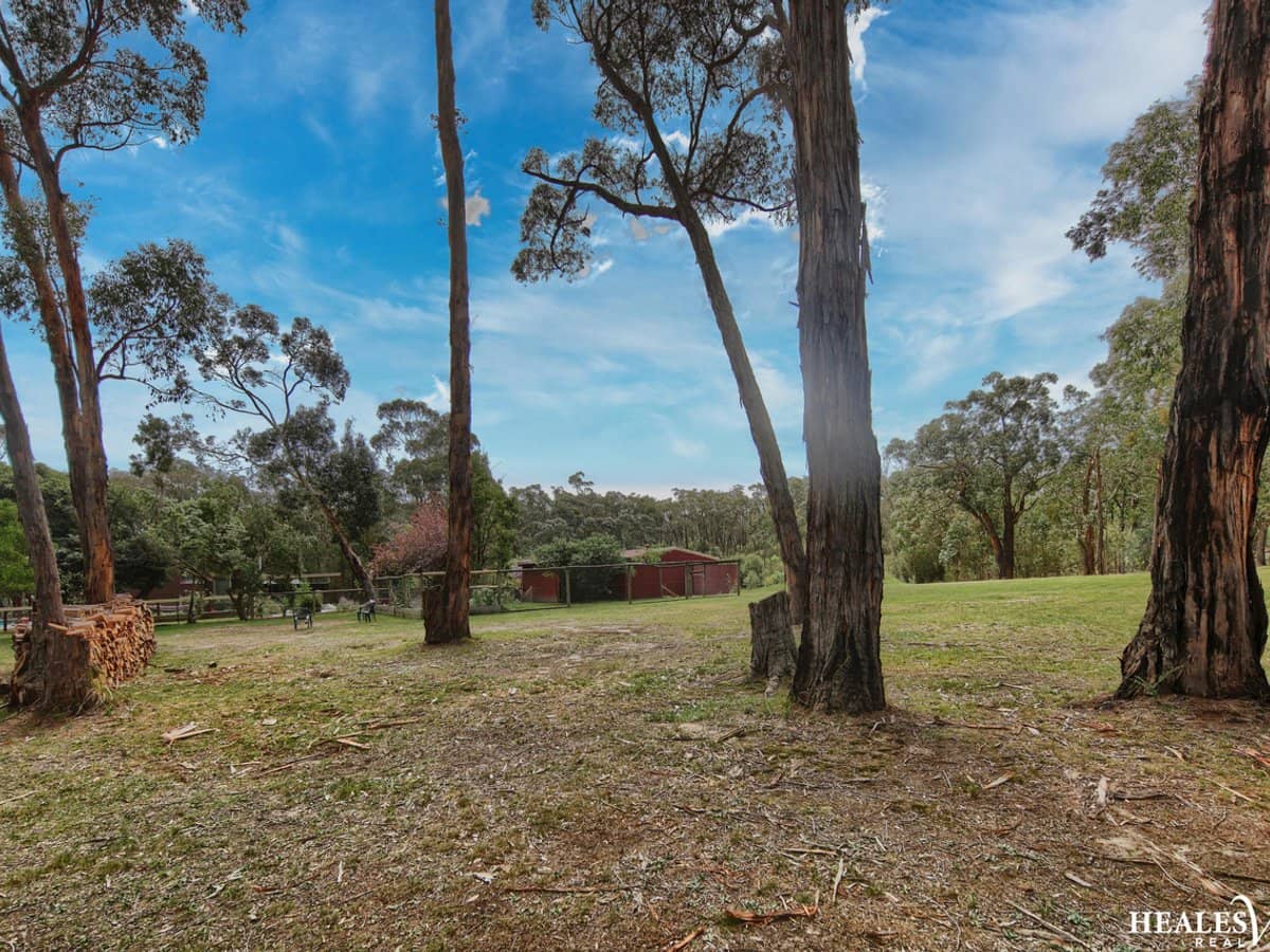 875 Healesville-Koo Wee Rup Road, WOORI YALLOCK - Thumbnail 34