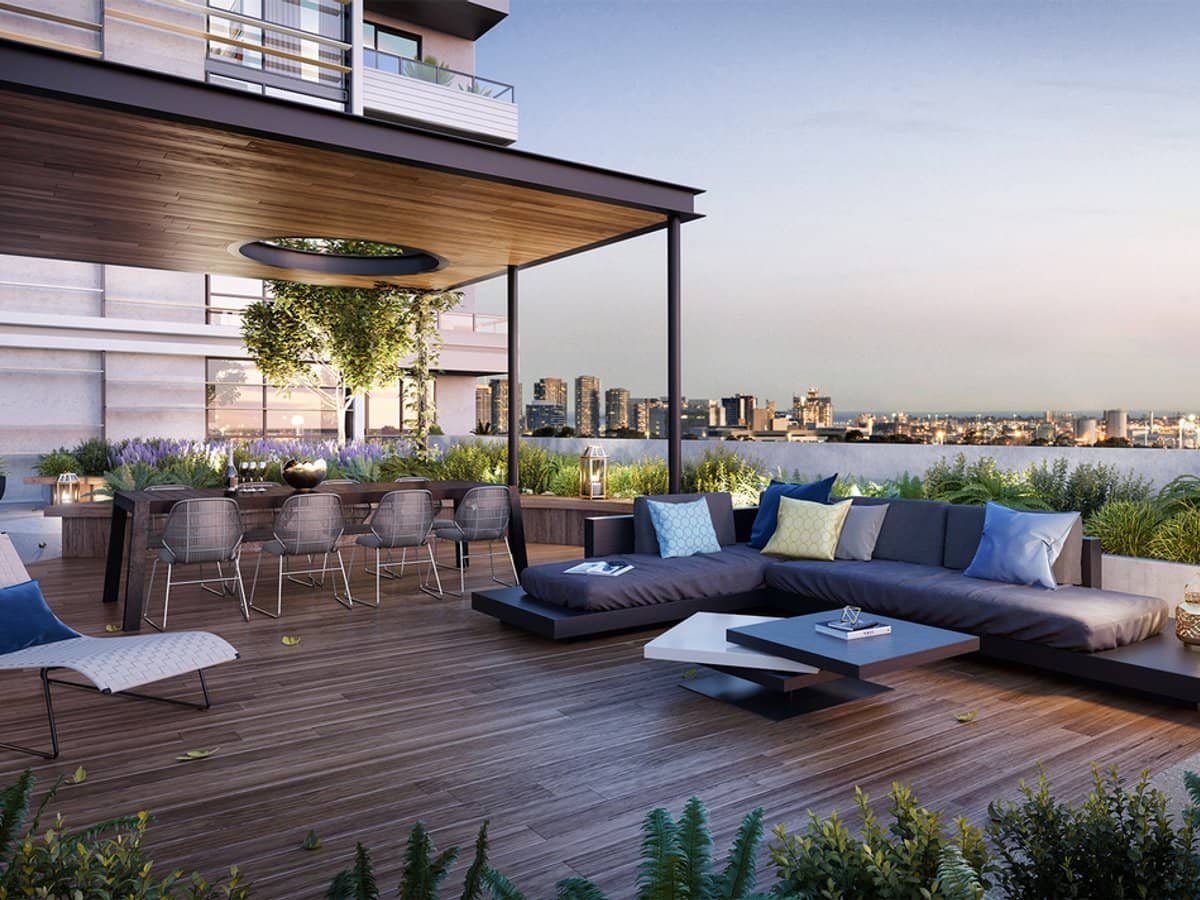 288 Albert Street, BRUNSWICK - Thumbnail 2