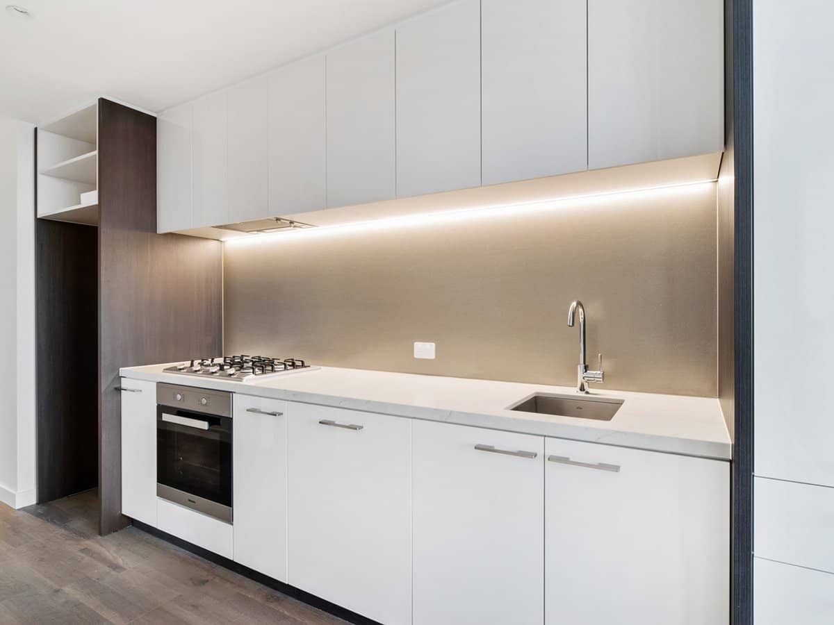 288 Albert Street, BRUNSWICK - Thumbnail 3