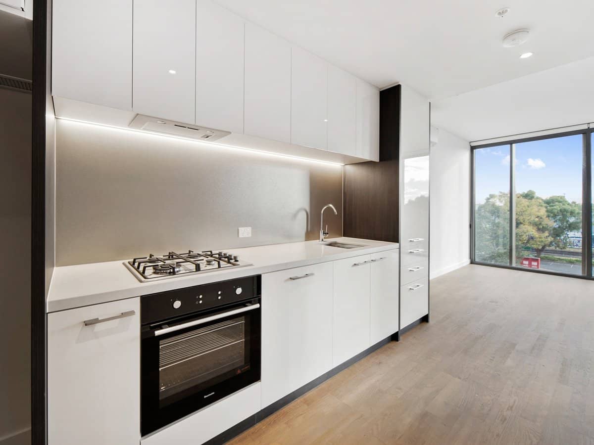 288 Albert Street, BRUNSWICK - Thumbnail 4