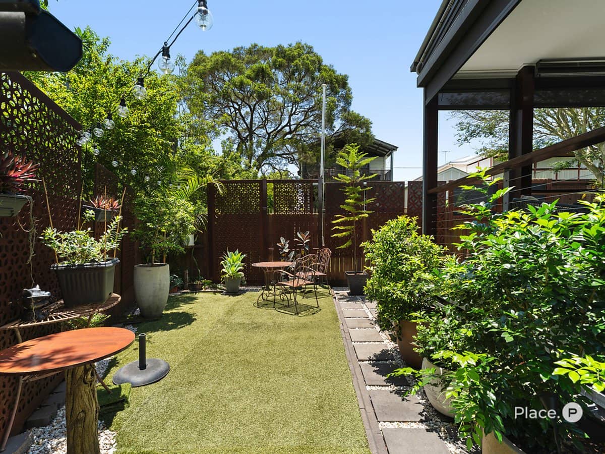 8 Pashen Street, Morningside - Thumbnail 1