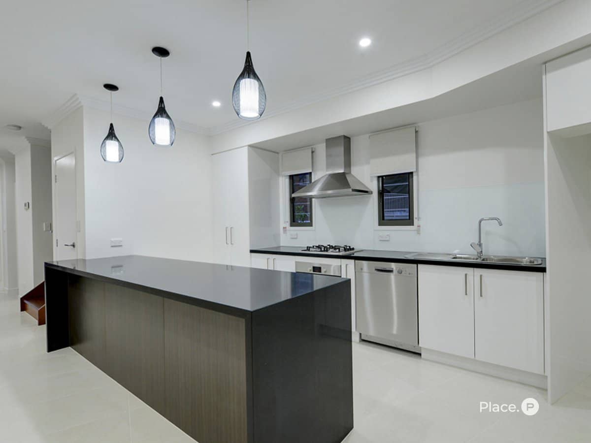 8 Pashen Street, Morningside - Thumbnail 3