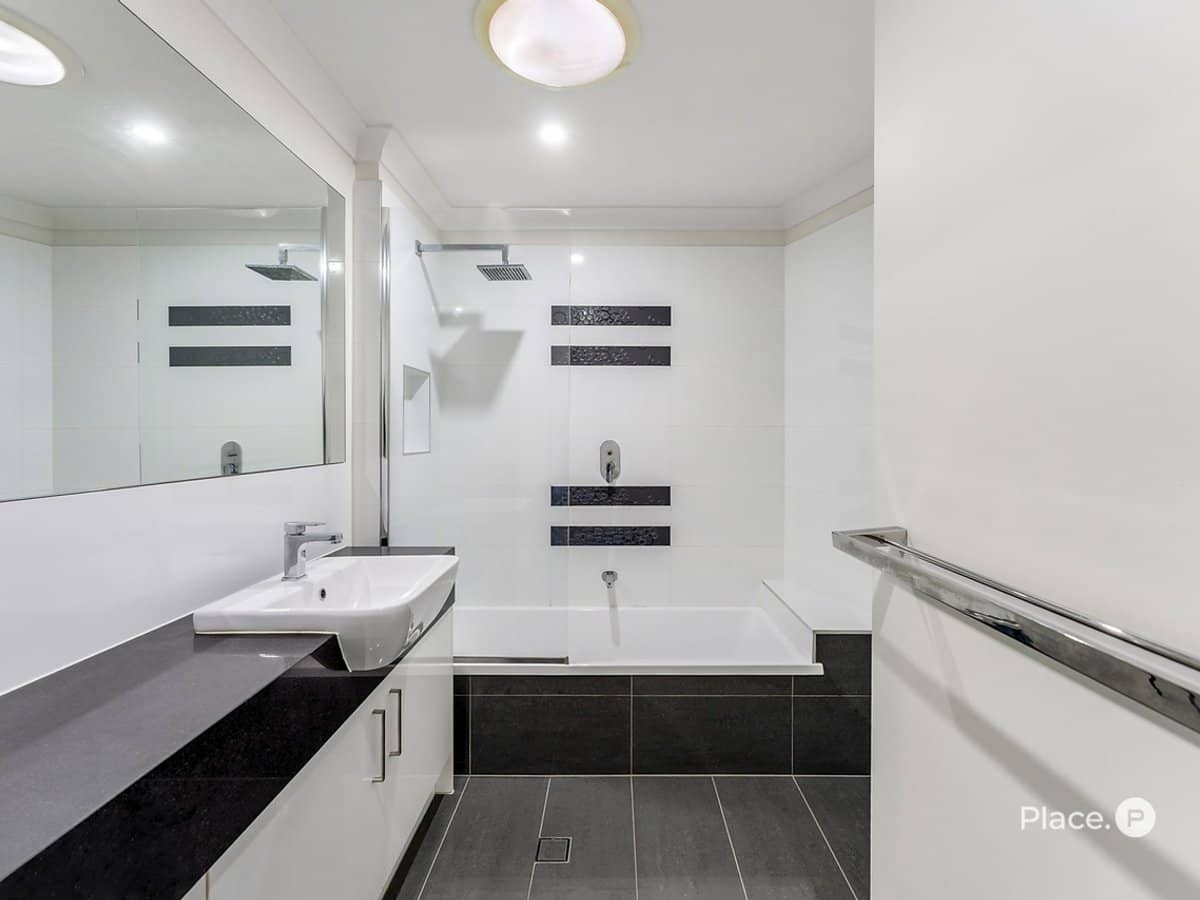 8 Pashen Street, Morningside - Thumbnail 4