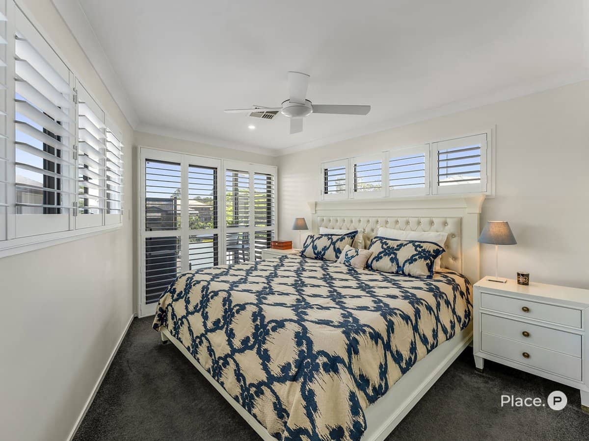 8 Pashen Street, Morningside - Thumbnail 5