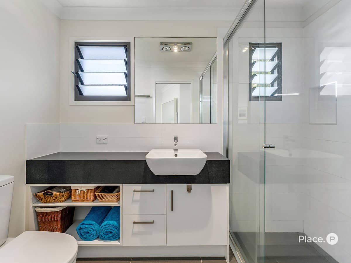 8 Pashen Street, Morningside - Thumbnail 6